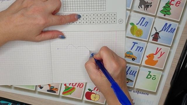 Как развить умение слушать и слышать?