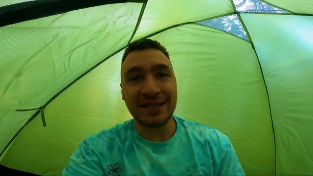 ВЫЖИВАНИЕ В ЛЕСУ НА 10$ VS 100$!