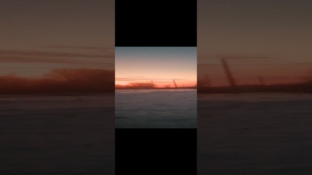 вечерок