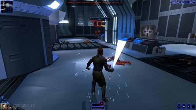 Топ 10 КОСМИЧЕСКИХ ИГР