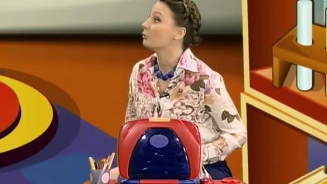 АБВГДейка ? Буква Й ? Официальный канал