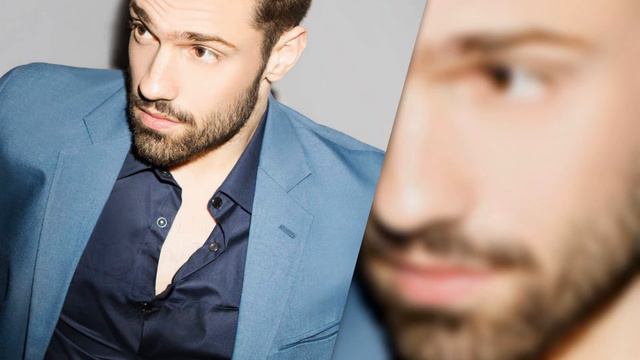 Konstantinos Argiros - Thavmata [Lyrics]