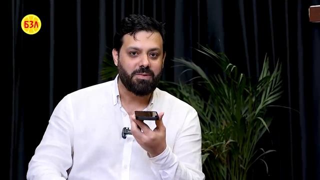 Битва за лимон _ ПЕРСИДСКИЙ ДАГЕСТАНЕЦ