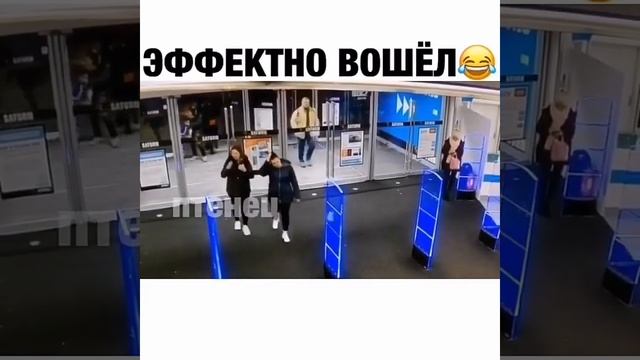 РЫЖАЯ МОРДА  ПРИКОЛЫ  ЮМОР  ТИК ТОК