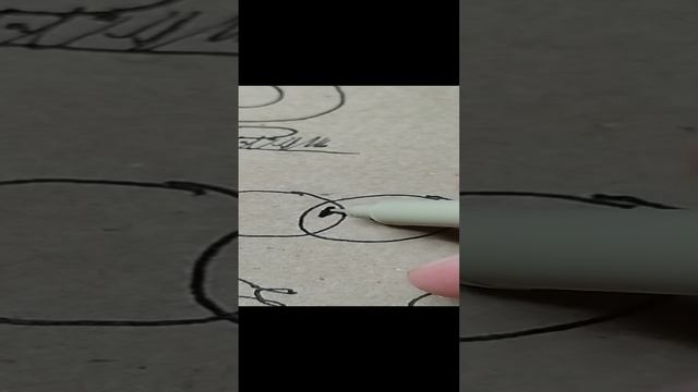 как рисовать рисунок