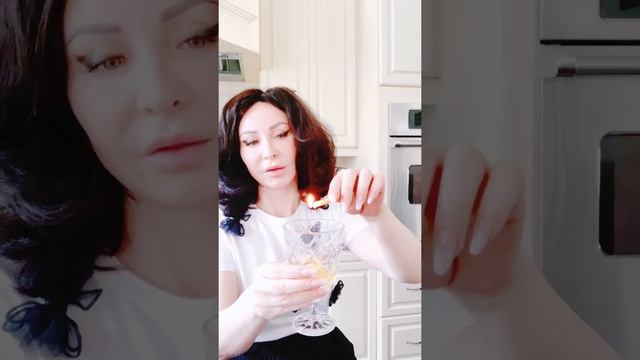 Ритуал на возврат удачи. Ритуал на Успех во всех делах. Как вернуть удачу!