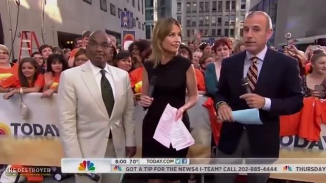 это интересно!