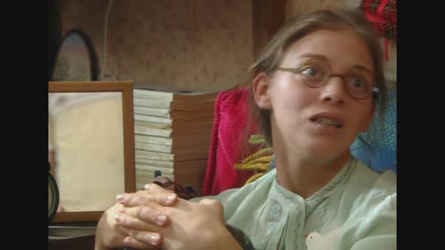 Не родись красивой: Актеры ТОГДА и СЕЙЧАС