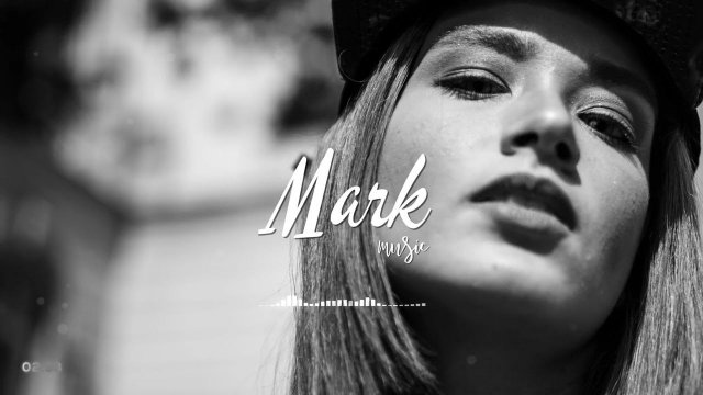 DNDM - Still Remember (Original Mix)