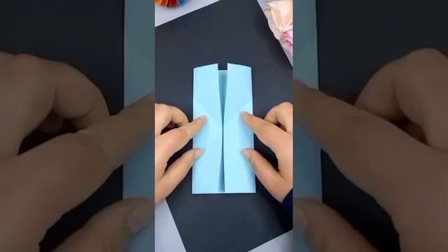 Поделка «Эмоции»