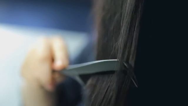 Секреты красоты