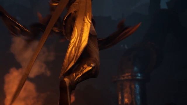 Гайд ? Lost Ark: как начать играть ?♀️ ЛОСТ АРК классы: обзор ➕ Какой класс выбрать новичку