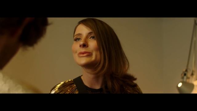 ЧТО ТАКОЕ НЕЙРОСЕТЬ? ИСКУСТВЕННЫЙ ИНТЕЛЛЕКТ СРЕДИ НАС!