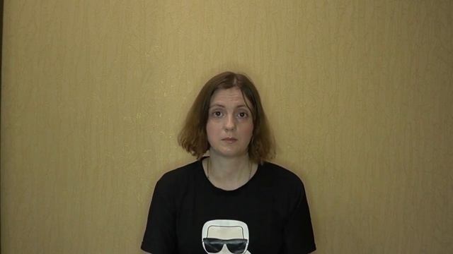 Почему выгодно быть жертвой в отношениях_