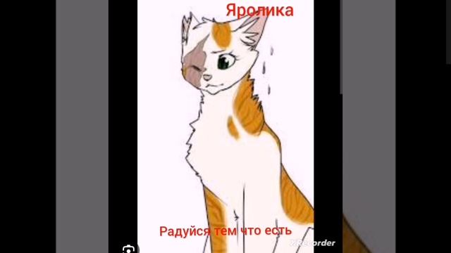 мне лень писать описание