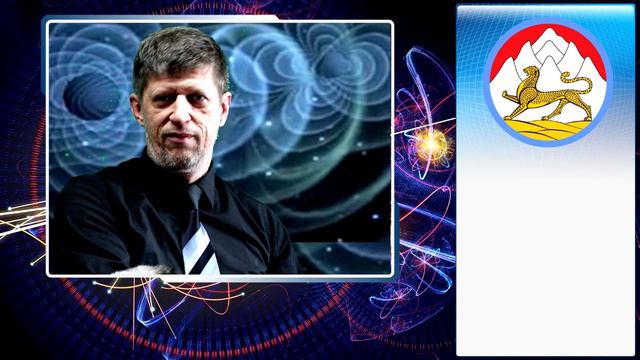 Попытка сосредоточиться. Катющик ТВ