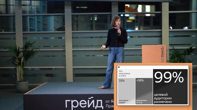 Как минимизировать риски ухода сотрудников.