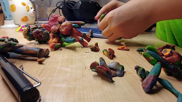 1000033378.mp4