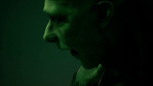Зов Ктулху 2018 / Call of Cthulhu 2018 (Концовки ДА / НЕТ).