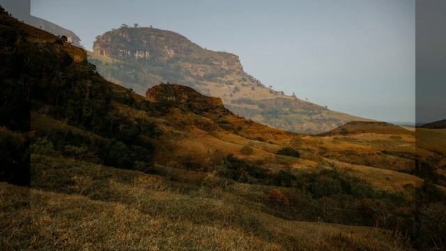 Асият Магомедова - Молодые 2023