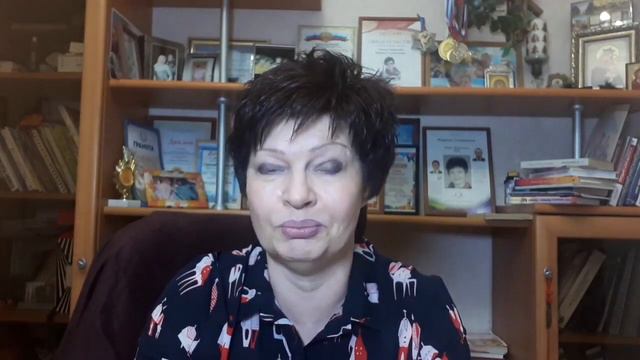 С чего начать саморазвитие? | Саморазвитие для женщины