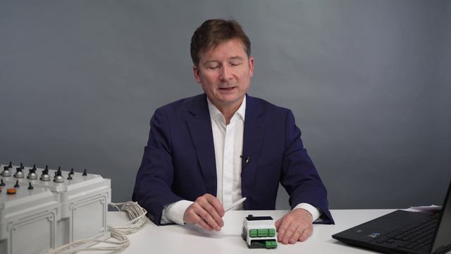 АТБ-2100 обзорная информация