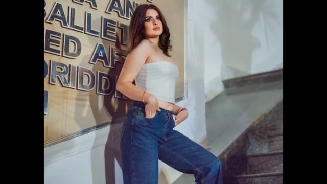 "Хусури ман" - актёрони силсилафилм дар инстаграм #mzfilm