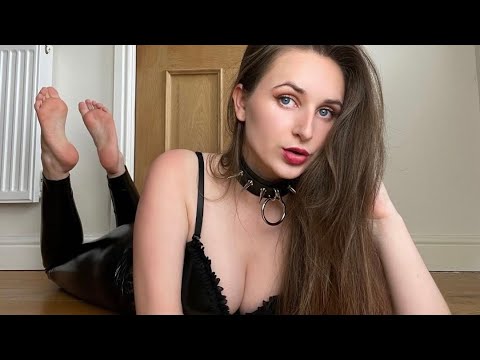 Ну, что...ДОБИЛАСЬ?!- Этот ИТОГ предательства ЖЕНЫ она запомнит НА ВСЮ ЖИЗНЬ