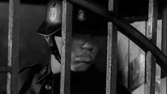 5с Ставка больше, чем жизнь Ст  Микульский,Вл Ковальский Польша 1968 г  xvid