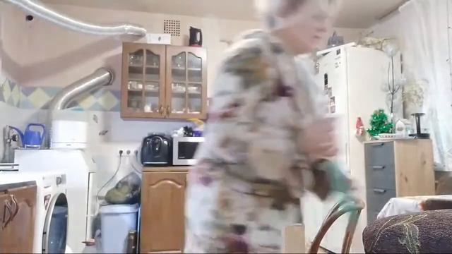 Искушение))