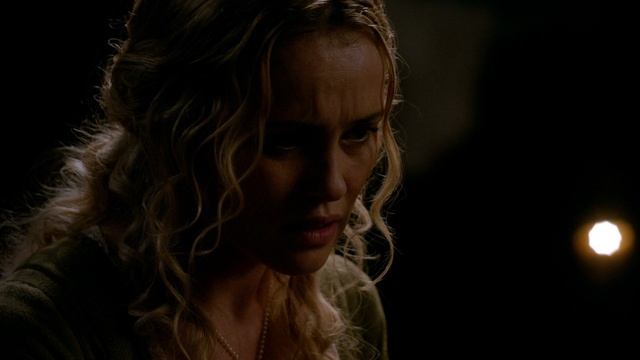 Чёрные паруса / Black Sails  - 4 сезон 4 серия