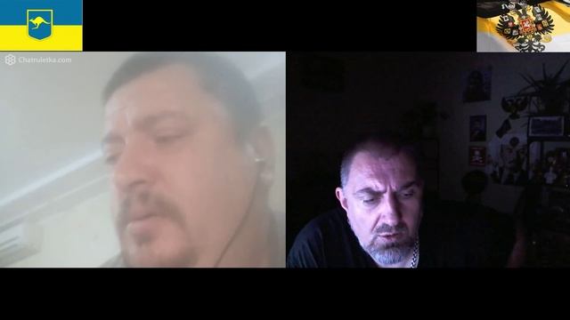 Днепропетровск все так же держит пальму первенства.mp4