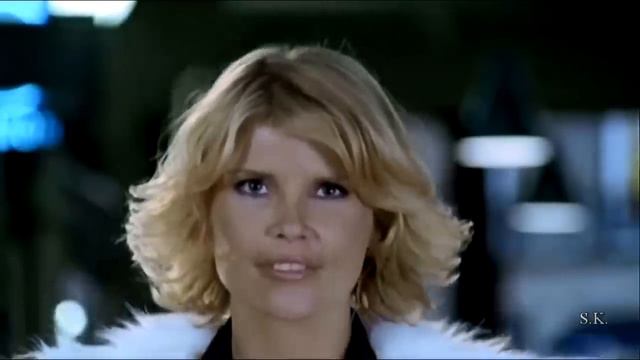 Abba - The Day Before You Came