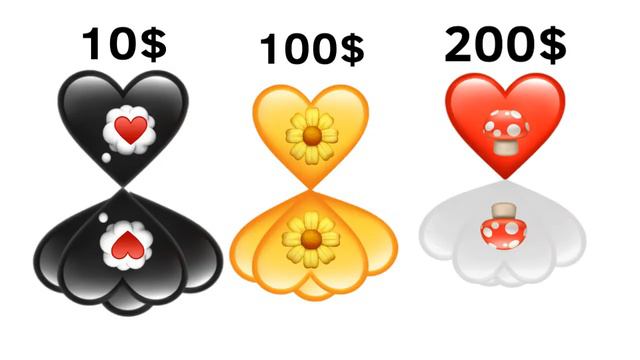 Emoji cat dress #Emojicattiktok / #Emojicat