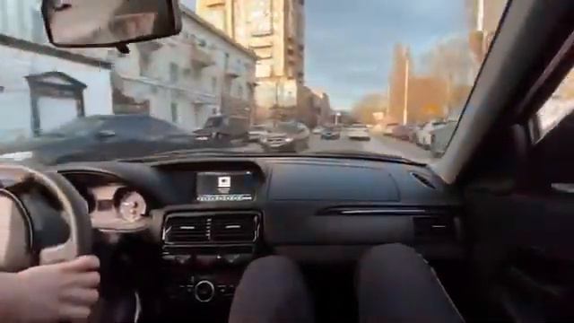 ШАШКИ НА ПРИОРЕ. МАХАЧКАЛА ( ГАЗИК )