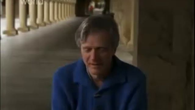 Настоящая история интернета  Поисковые системы