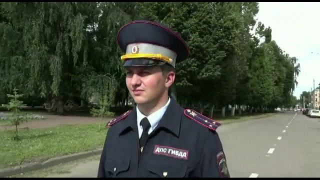 Ролик о полиции.mp4