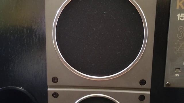 Корвет 150АС-001