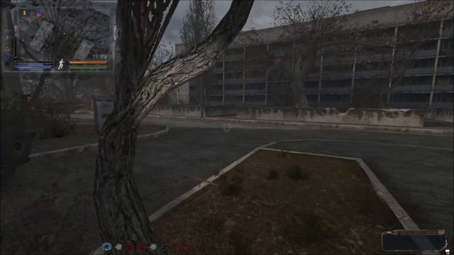 Все флешки для Кости. Народная солянка 2016.