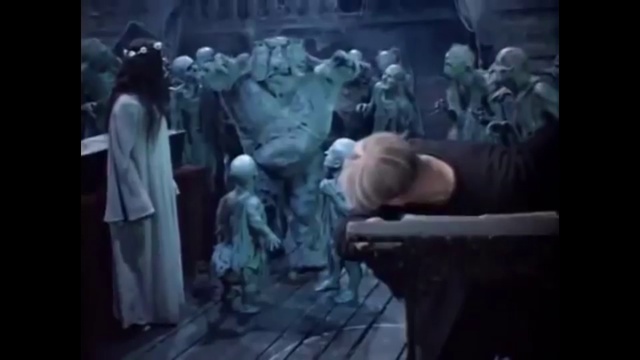 Интервью «КП» дает продюсер картины Александр Куликов.