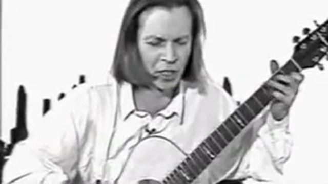 Сергей Калугин   Рассказ Короля Ондатры