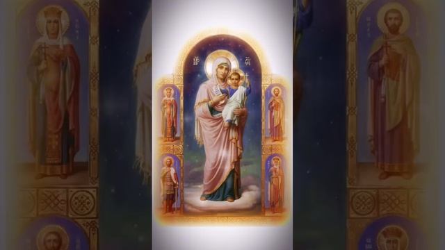 Эта молитва действует настолько быстро . У Вас Изменения начнутся сразу