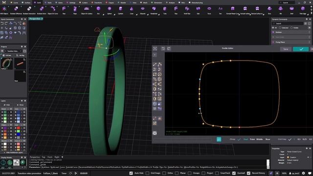 Matrix Vs. MatrixGold - Main Differences