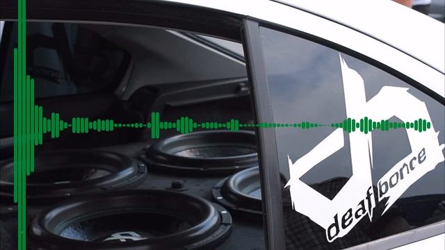 [LBT] Plies - Watch Dis Rebassed [33,37,43Hz]