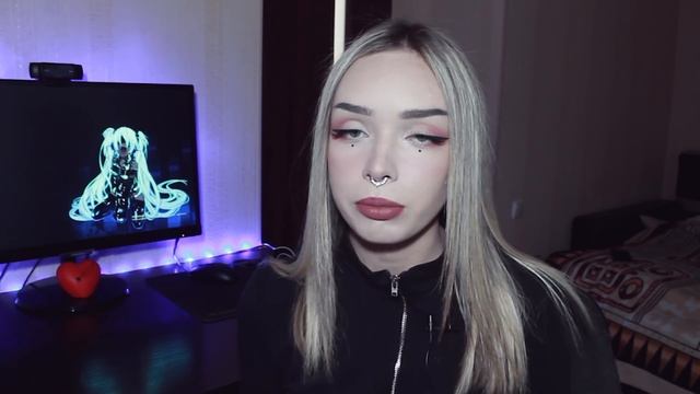 АНОНИМНЫЙ САТАНИЗМ | Почему сатанисты скрываются?