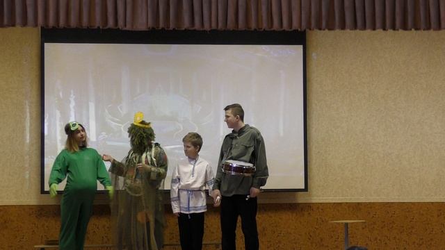 театральный фестиваль1