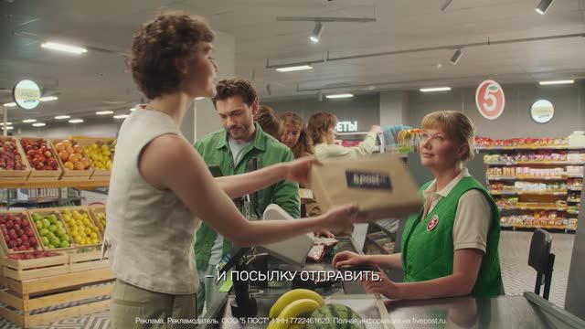 А что так можно?