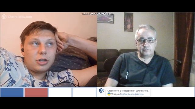 Пусть Европа скорбит...