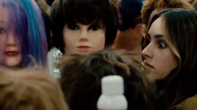 Ultimate Thanksgiving Movie Recap 2024 | Horror Films Explained in English | 📽️ Film Flash Insights