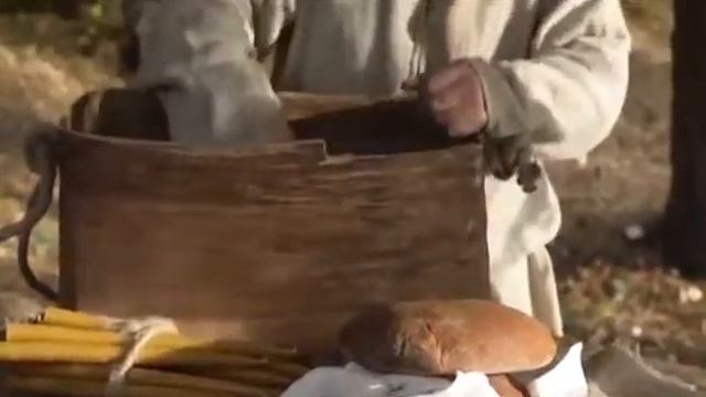 Притча «ТРОЕ ВАС И ТРОЕ НАС  ГОСПОДИ, ПОМИЛУЙ НАС!»